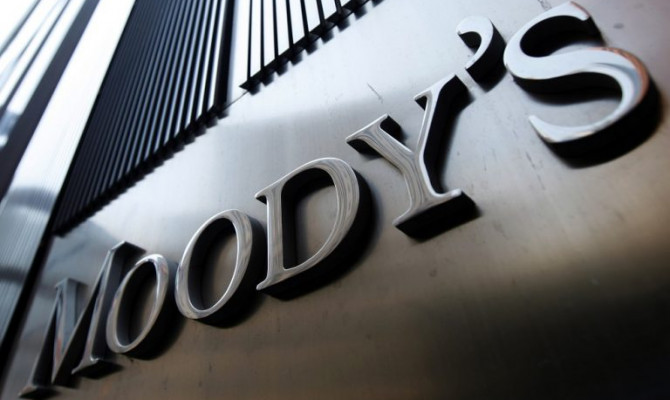 Moody’s ve estabilidad para seguros en Latinoamérica pero bajo crecimiento