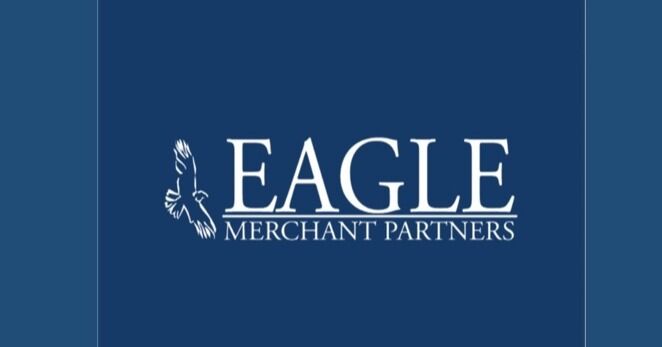 Eagle Merchant Partners realiza una apuesta estratégica por una plataforma de infraestructura hídrica