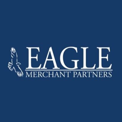 Eagle Merchant Partners realiza una apuesta estratégica por una plataforma de infraestructura hídrica