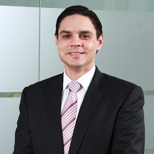 Los fondos de inversión, una opción interesante para el pequeño inversionista