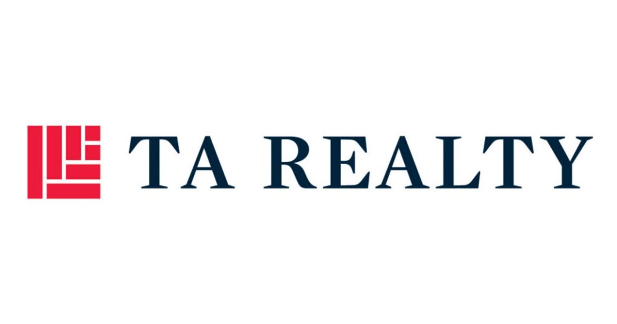 TA Realty obtiene luz verde para centro de datos en las afueras de Atlanta, Georgia