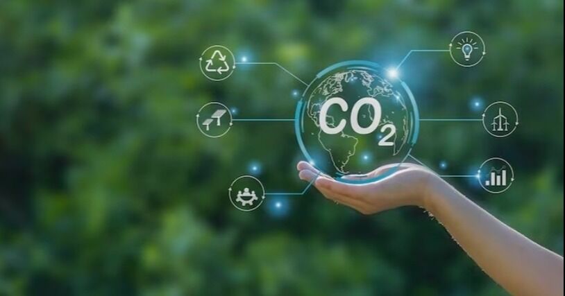 La logística sostenible avanza en Ecuador con la certificación CarbonNeutral® como nuevo estándar