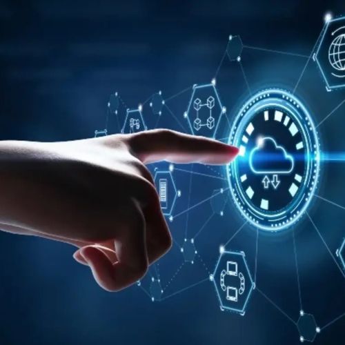 Equifax presenta una red de datos comerciales basada en la nube para respaldar los préstamos a pequeñas empresas en EE. UU.
