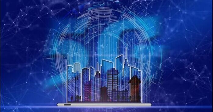 Ciudades Inteligentes: La revolución de la seguridad urbana