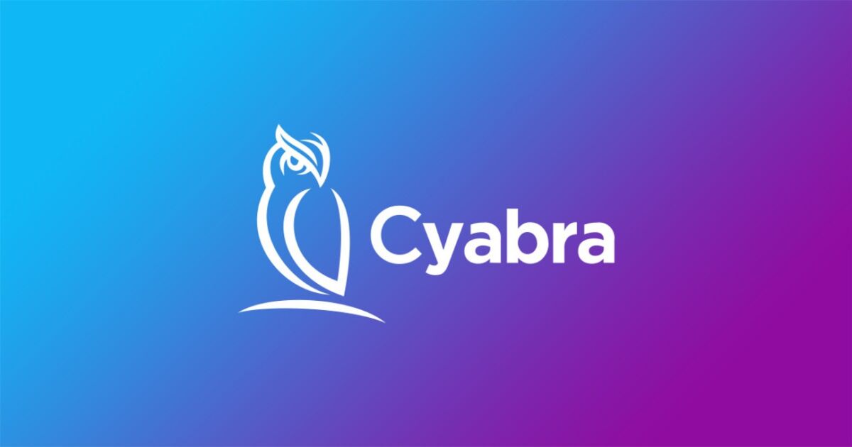 Cyabra participará en la 13.ª Conferencia Anual de Tecnología ROTH en la ciudad de Nueva York del 19 al 20 de noviembre