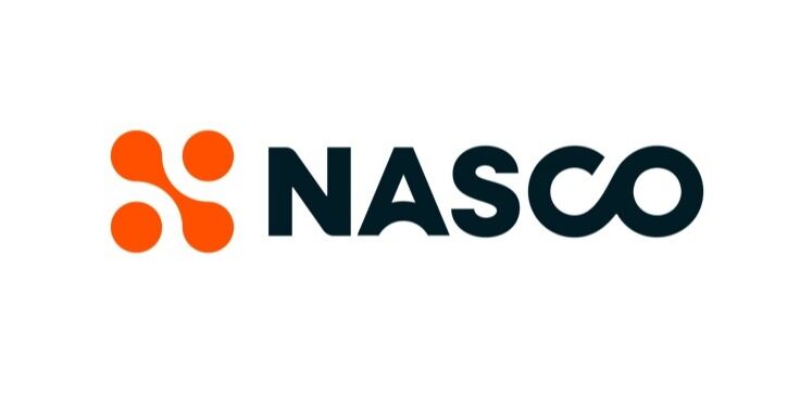 NASCO Evolve establece un nuevo estándar para la gestión de modelos de pago alternativos