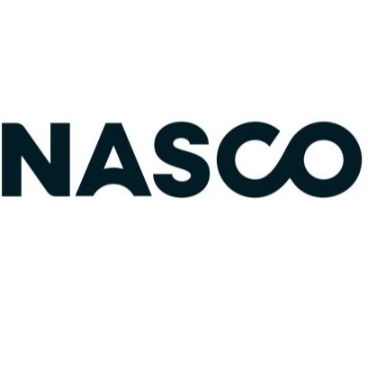 NASCO Evolve establece un nuevo estándar para la gestión de modelos de pago alternativos
