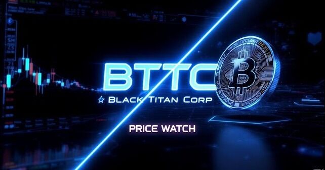 Acceso institucional a través de acciones públicas: el giro estratégico de Black Titan