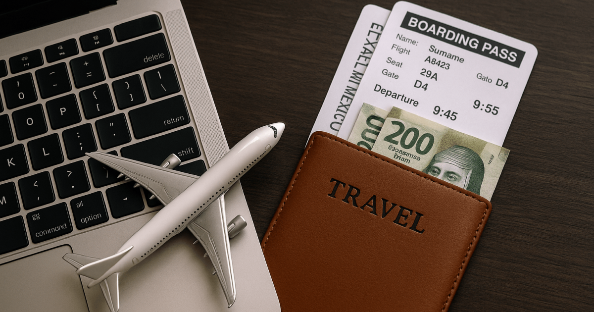 Viajes y tecnología marcan la evolución del retail media en Latinoamérica
