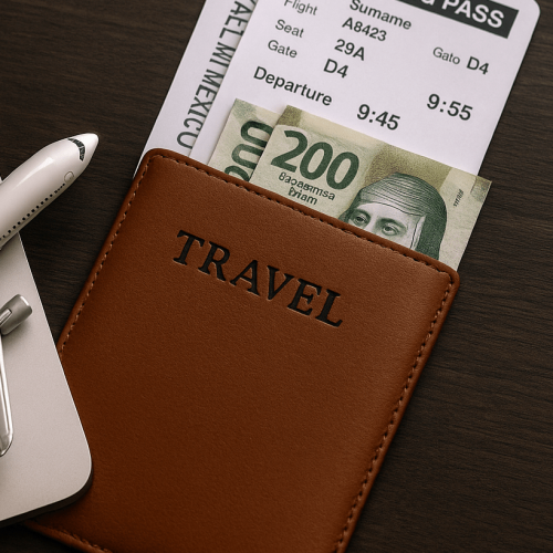 Viajes y tecnología marcan la evolución del retail media en Latinoamérica