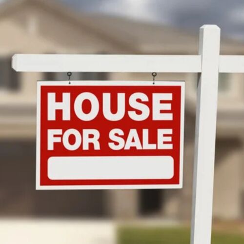 Los agentes inmobiliarios encabezan el ranking de trabajos soñados de Georgia