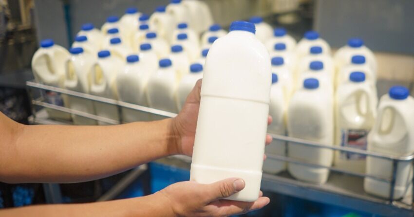 Separar productos de imitación de los originales, una iniciativa que ya se adelanta
