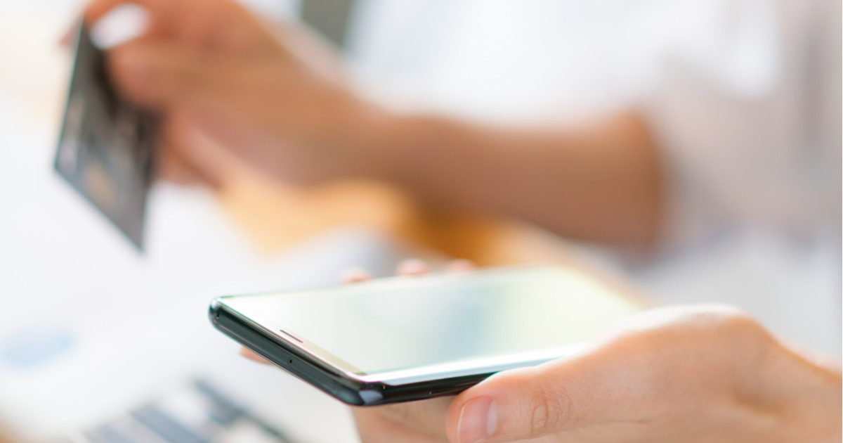 tapi y DolarApp expanden su red de pagos digitales en México, Argentina y Colombia