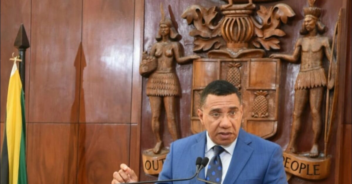 JDF pasará de la ayuda humanitaria a la reconstrucción