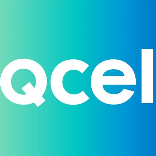 Las inversiones de Qcells impulsan la economía de energía limpia de Georgia
