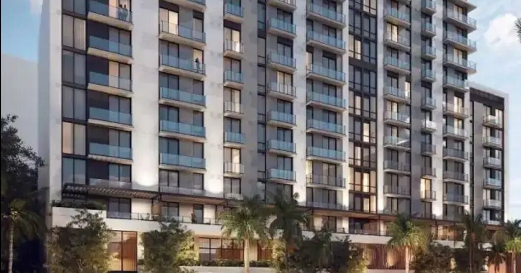 Mundial impulsa ventas en Miami y compradores extranjeros aceleran adquisición de condominios