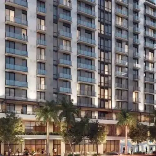 Mundial impulsa ventas en Miami y compradores extranjeros aceleran adquisición de condominios