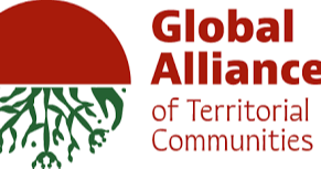 Los territorios indígenas de la región enfrentan una presión extractiva sin precedentes, alerta nuevo informe global