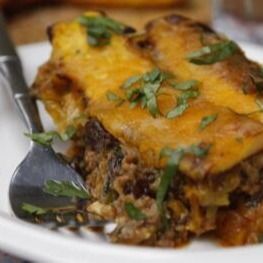 Estos son los mejores food trucks de especialidad latina que encontrarás en el área de Atlanta en 2023