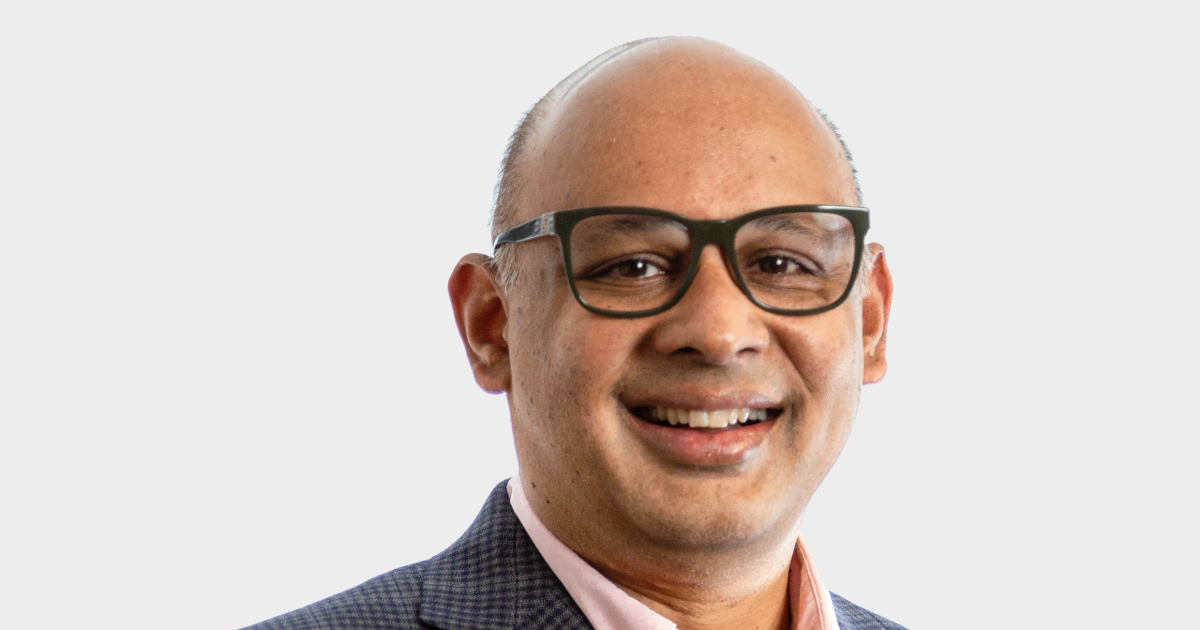 Una nueva era para acelerar la IA segura a gran escala: Veeam adquirirá Securiti AI; unifica la resiliencia de datos con DSPM, privacidad y confianza en la IA.