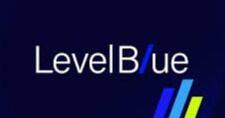 LevelBlue completa la adquisición de Trustwave para formar el proveedor de servicios de seguridad gestionados más grande del mundo