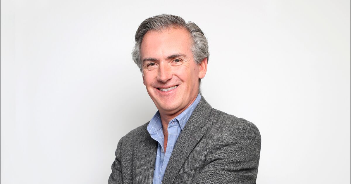 Alianza estratégica