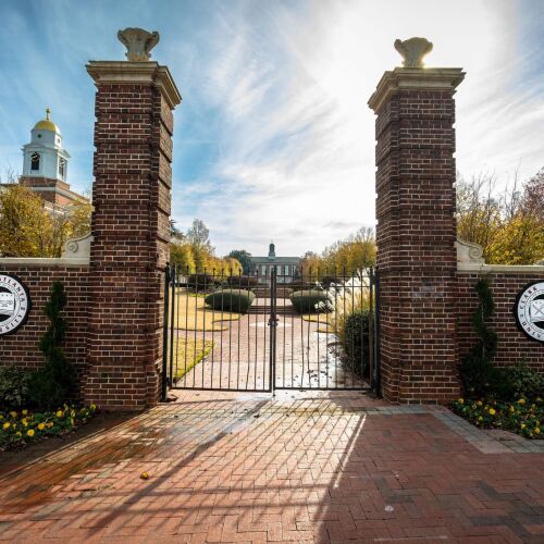 La Universidad Clark de Atlanta fue nombrada líder institucional Fulbright HBCU por el Departamento de Estado de EE. UU.
