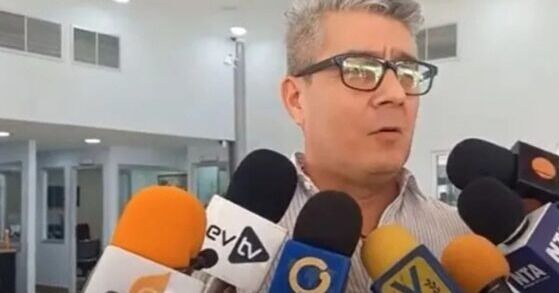 Empresarios margariteños vislumbran el 2026 como un año para la recuperación de la economía isleña
