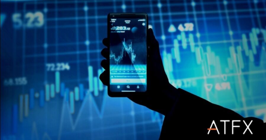 La Fed evalúa su política, tensiones geopolíticas aumentan y empresas muestran resultados mixtos