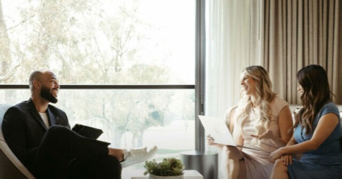 Marriott lanza una plataforma para pequeñas y medianas empresas