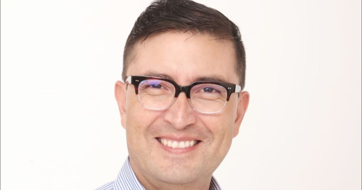Rediseñar la longevidad para crear valor sostenible