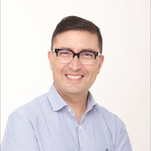 Rediseñar la longevidad para crear valor sostenible