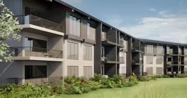 Cadena Hilton reabrirá hotel en montañas de Heredia; ya recibe reservas