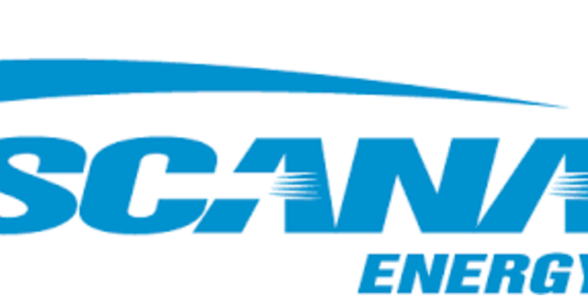 Asegúrese de que su hogar funcione de manera eficiente con SCANA Energy