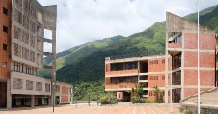 UNIMET lanza licenciatura en Turismo Sostenible con mención en Hospitalidad