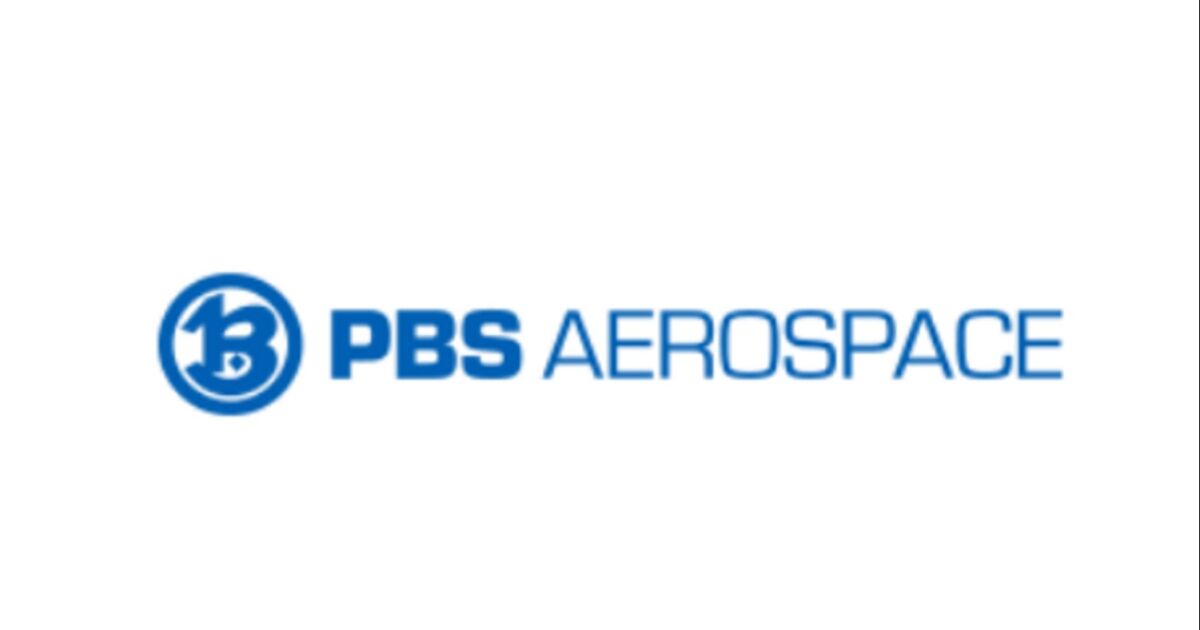 PBS Aerospace abre su sede estadounidense en Georgia para ampliar la producción de motores turborreactores fabricados con precisión