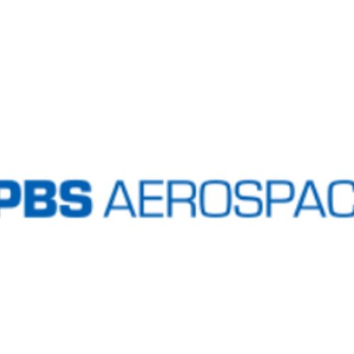 PBS Aerospace abre su sede estadounidense en Georgia para ampliar la producción de motores turborreactores fabricados con precisión