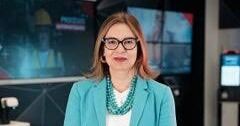 Claro invierte más de $15.000 millones para la ciberseguridad de las empresas en el país