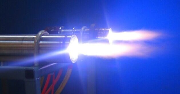 PyroGenesis firma un contrato de transición energética de 1,3 millones de dólares