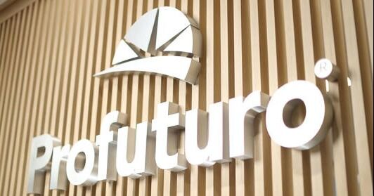 Profuturo fortalece su compromiso con el ahorro y la tranquilidad financiera de los mexicanos