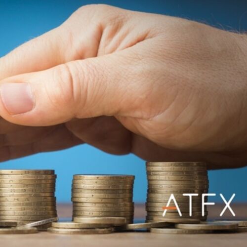 La Fed, geopolítica y el comercio global redefinen el panorama financiero