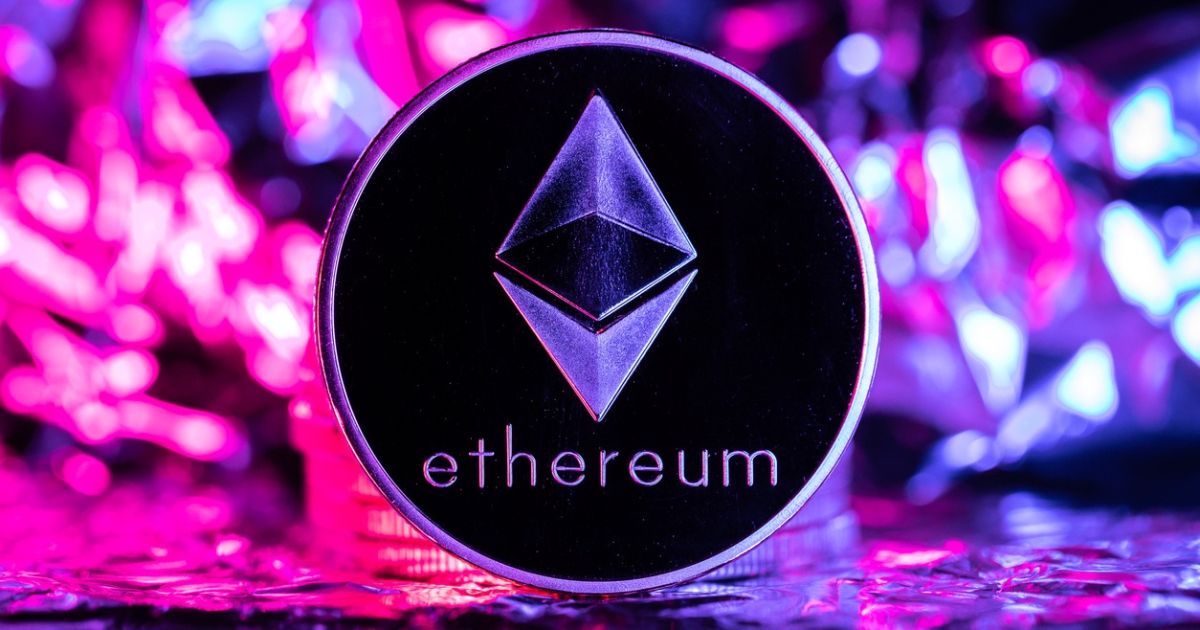 ETF de Ethereum mueven 100 millones de dólares en apenas 15 minutos en su primer día de negociación