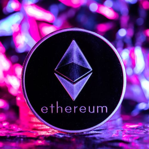 ETF de Ethereum mueven 100 millones de dólares en apenas 15 minutos en su primer día de negociación