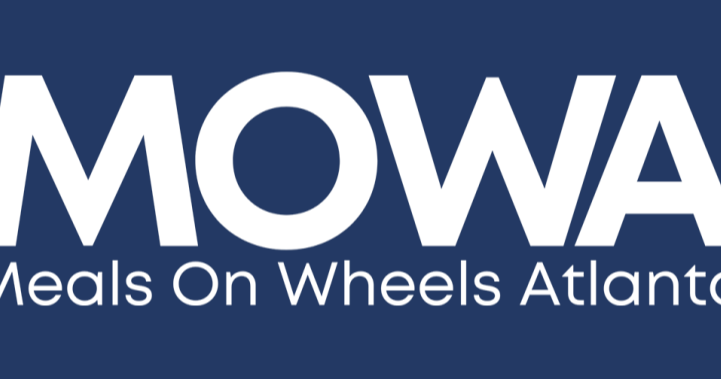 Meals On Wheels Atlanta organizará el octavo almuerzo anual de mujeres poderosas