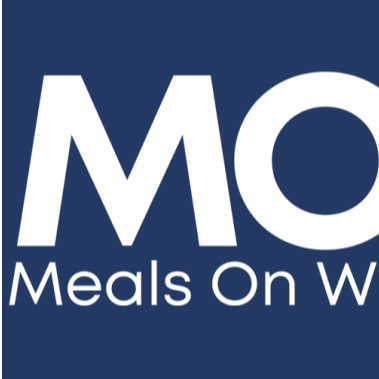 Meals On Wheels Atlanta organizará el octavo almuerzo anual de mujeres poderosas
