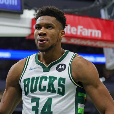 Milwaukee Bucks y Atlanta Hawks jugarán en Emiratos Árabes Unidos