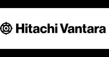 Hitachi Vantara Presenta Nuevas Capacidades para VSP One: Resiliencia Cibernética, Rendimiento y Sostenibilidad