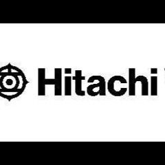 Hitachi Vantara Presenta Nuevas Capacidades para VSP One: Resiliencia Cibernética, Rendimiento y Sostenibilidad