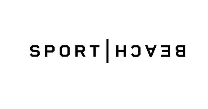 SPORT BEACH anuncia la creación de su Consejo Asesor de Marca