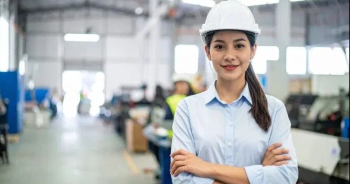INAMU promueve empleo decente e igualdad en alianza con el sector empresarial
